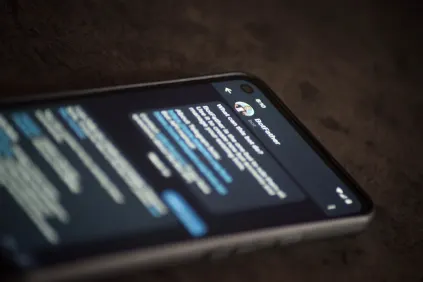 20bet Casino Aip Soghluaiste